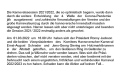 B Info  001